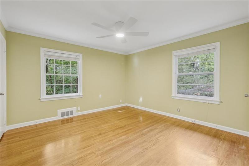 Image for property 2347 Lavista Road, Atlanta, GA 30329