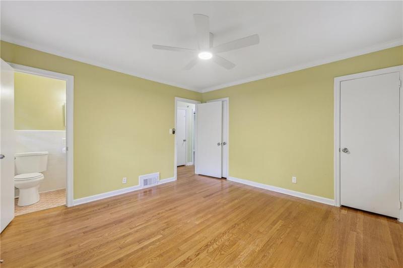 Image for property 2347 Lavista Road, Atlanta, GA 30329
