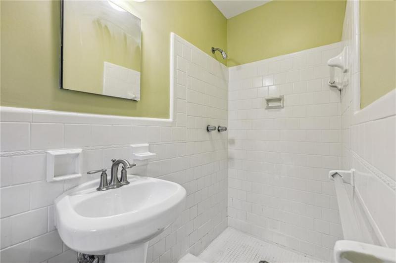 Image for property 2347 Lavista Road, Atlanta, GA 30329