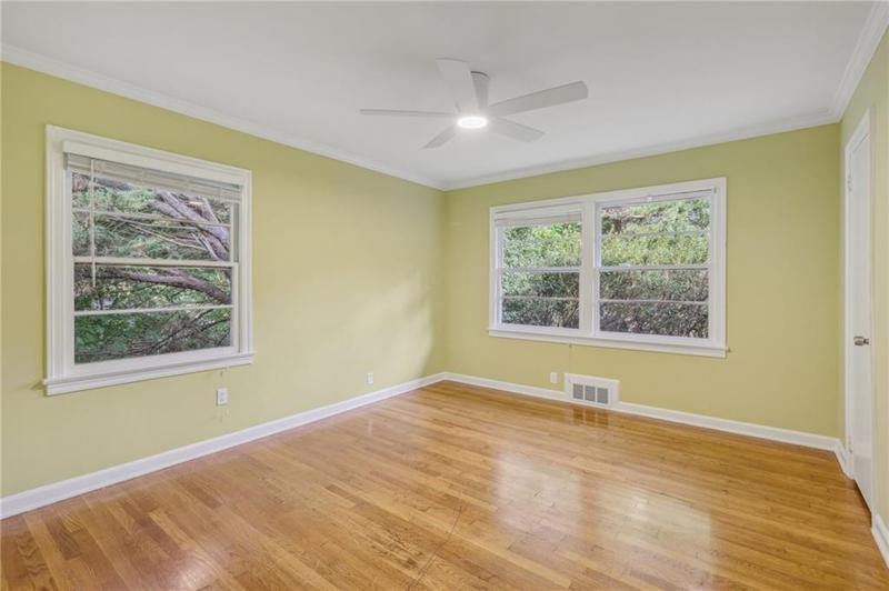 Image for property 2347 Lavista Road, Atlanta, GA 30329