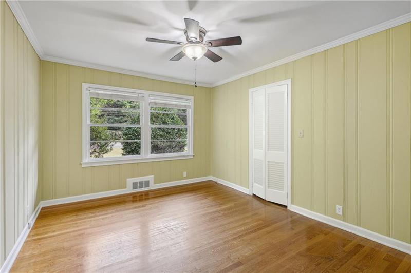 Image for property 2347 Lavista Road, Atlanta, GA 30329