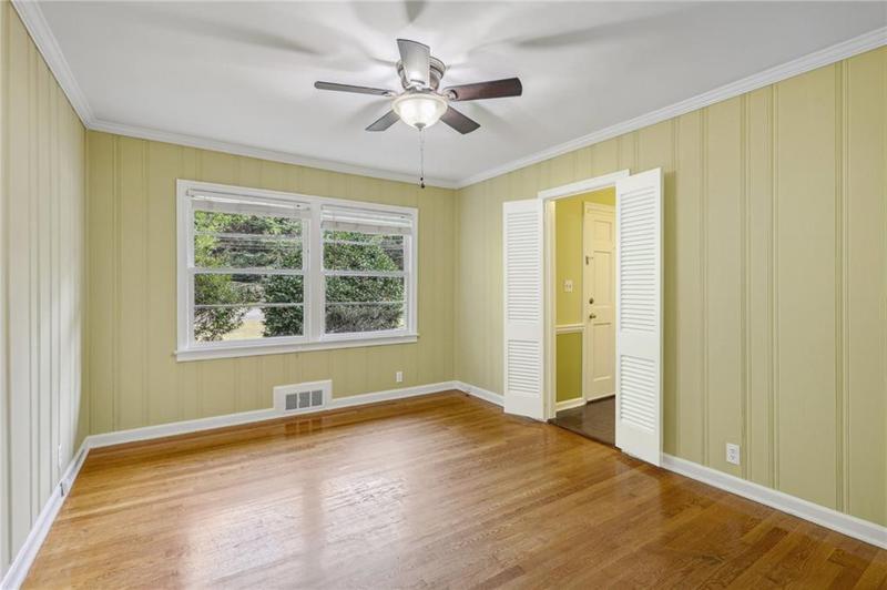Image for property 2347 Lavista Road, Atlanta, GA 30329