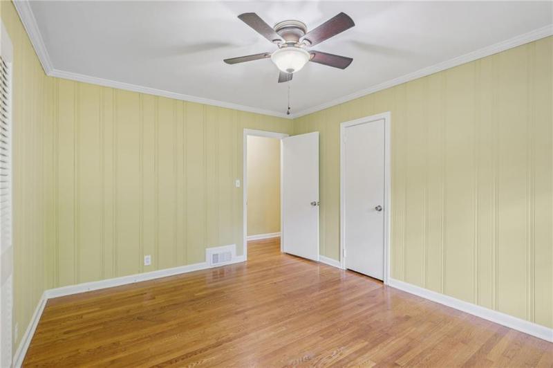 Image for property 2347 Lavista Road, Atlanta, GA 30329