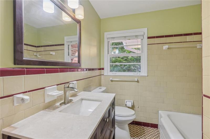 Image for property 2347 Lavista Road, Atlanta, GA 30329