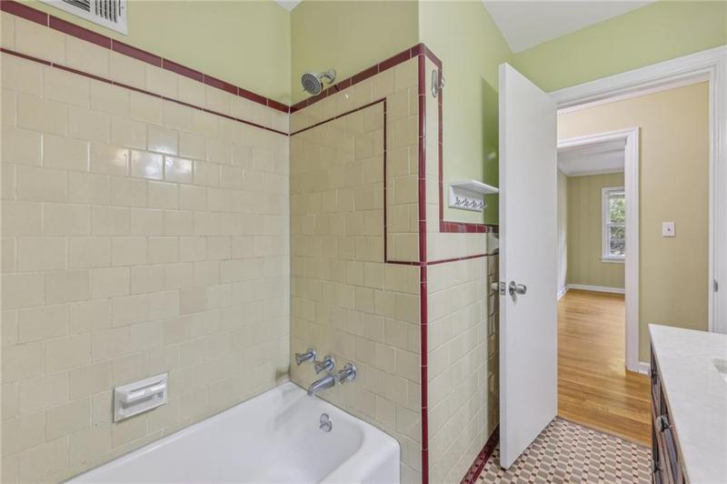 Image for property 2347 Lavista Road, Atlanta, GA 30329