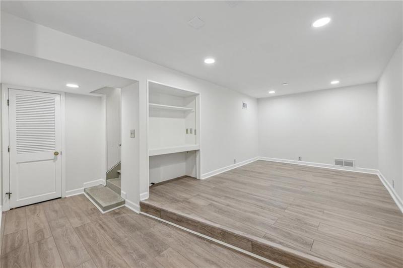 Image for property 2347 Lavista Road, Atlanta, GA 30329