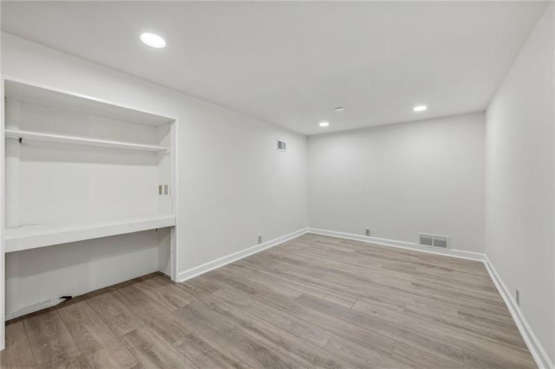 Image for property 2347 Lavista Road, Atlanta, GA 30329