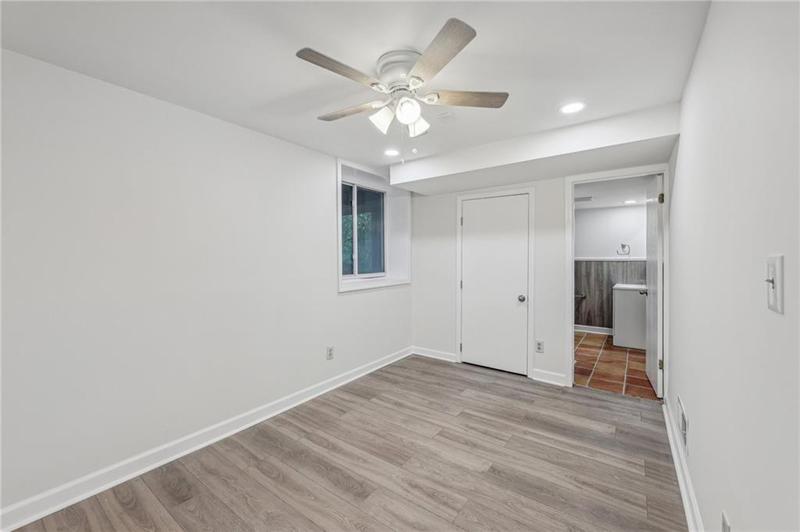 Image for property 2347 Lavista Road, Atlanta, GA 30329