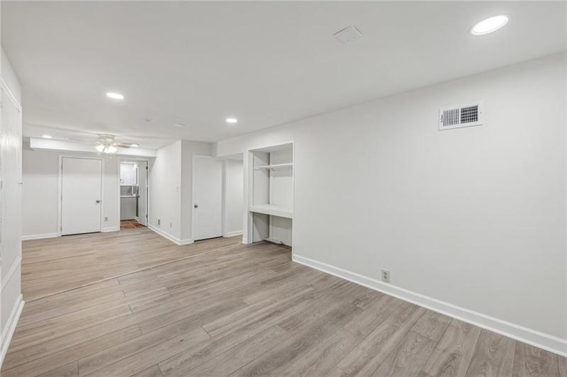 Image for property 2347 Lavista Road, Atlanta, GA 30329
