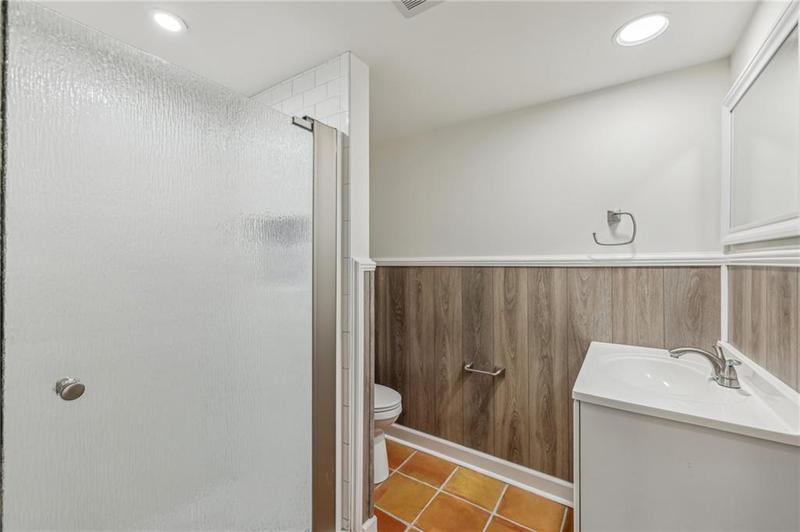 Image for property 2347 Lavista Road, Atlanta, GA 30329