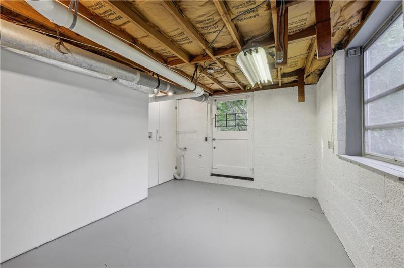 Image for property 2347 Lavista Road, Atlanta, GA 30329