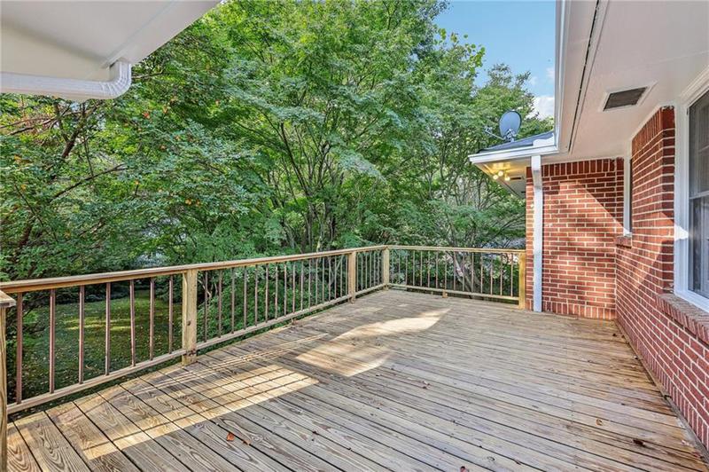 Image for property 2347 Lavista Road, Atlanta, GA 30329