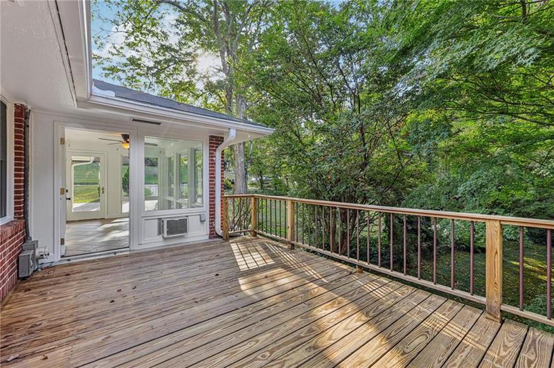 Image for property 2347 Lavista Road, Atlanta, GA 30329