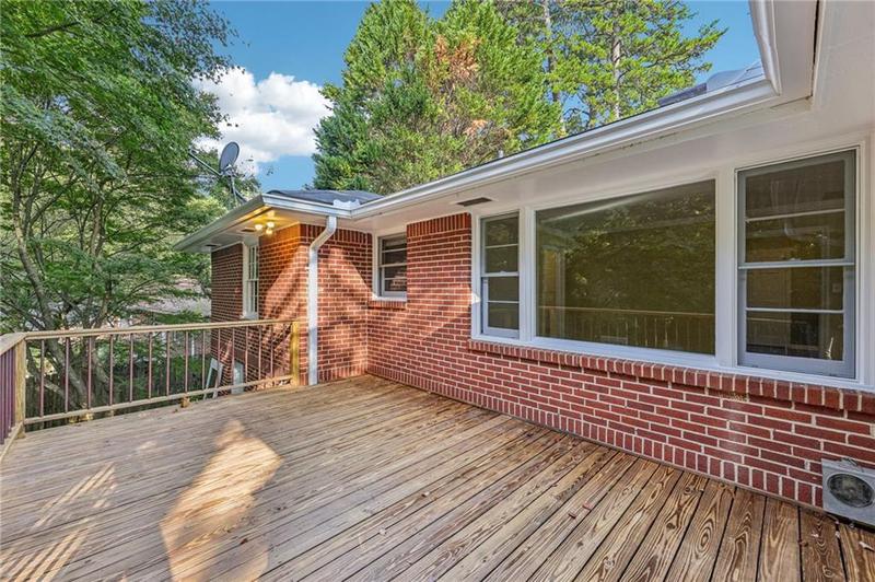 Image for property 2347 Lavista Road, Atlanta, GA 30329