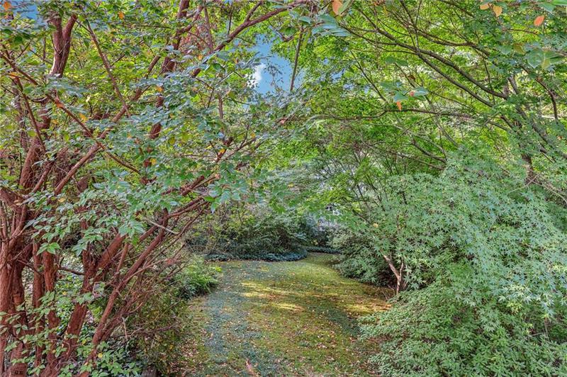 Image for property 2347 Lavista Road, Atlanta, GA 30329