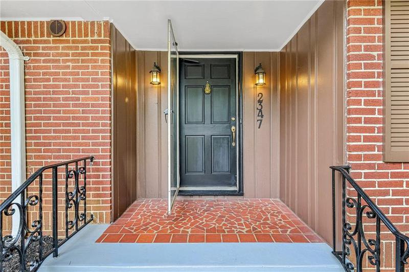 Image for property 2347 Lavista Road, Atlanta, GA 30329