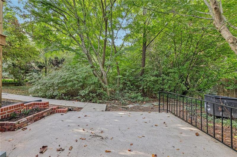 Image for property 2347 Lavista Road, Atlanta, GA 30329