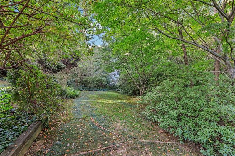 Image for property 2347 Lavista Road, Atlanta, GA 30329
