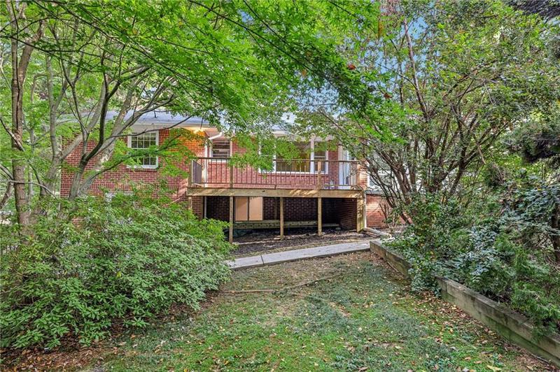 Image for property 2347 Lavista Road, Atlanta, GA 30329