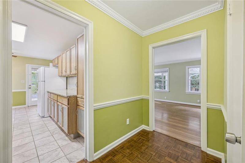 Image for property 2347 Lavista Road, Atlanta, GA 30329