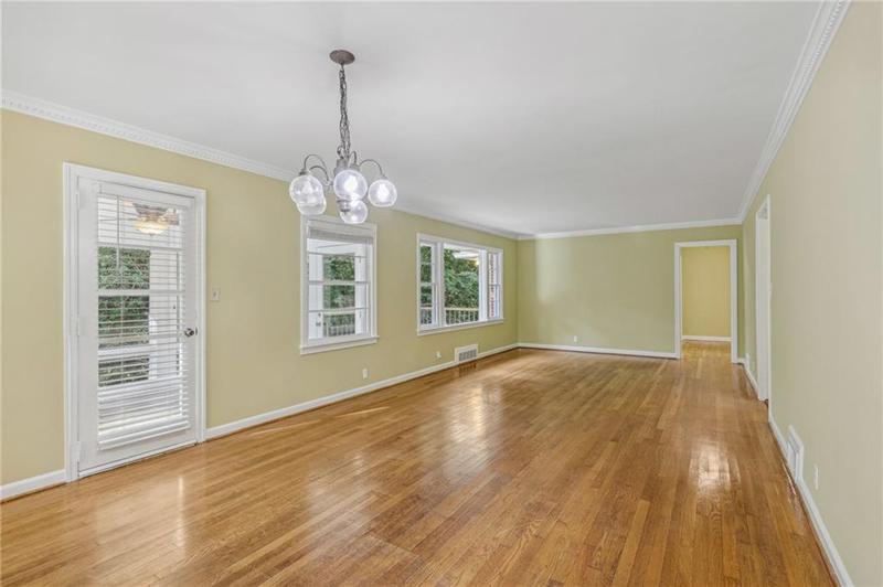 Image for property 2347 Lavista Road, Atlanta, GA 30329