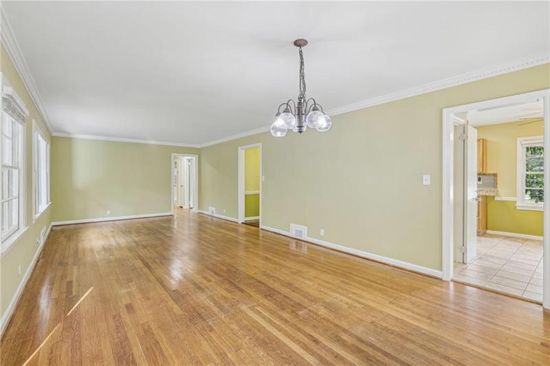 Image for property 2347 Lavista Road, Atlanta, GA 30329