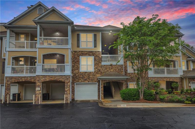 Image for property 423 Pembrooke Circle 423, Alpharetta, GA 30004