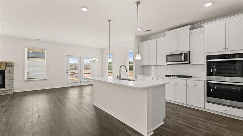 Image for property 1555 Stolz Drive, Bogart, GA 30622