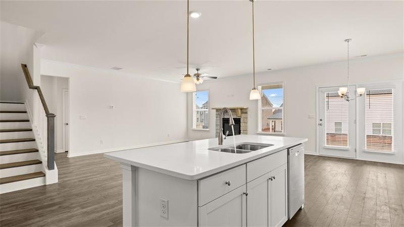 Image for property 1555 Stolz Drive, Bogart, GA 30622