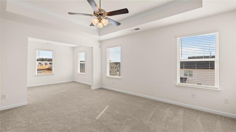 Image for property 1555 Stolz Drive, Bogart, GA 30622