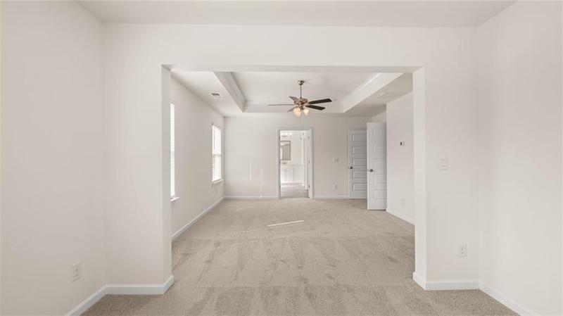 Image for property 1555 Stolz Drive, Bogart, GA 30622