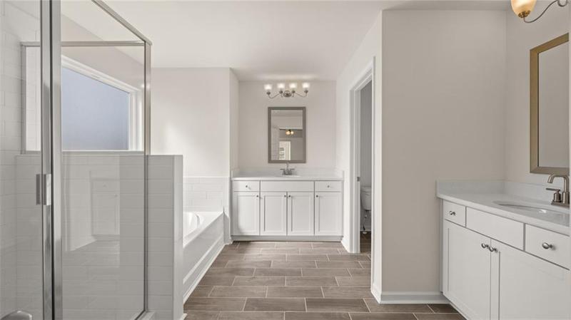 Image for property 1555 Stolz Drive, Bogart, GA 30622