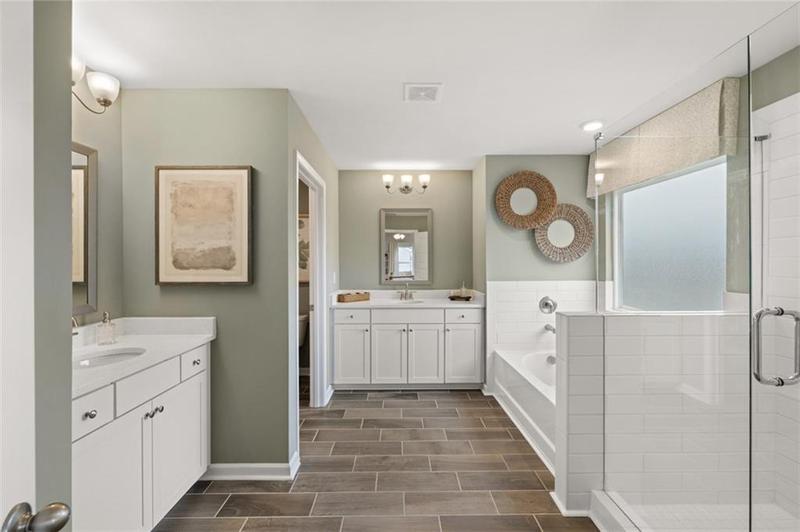 Image for property 1555 Stolz Drive, Bogart, GA 30622