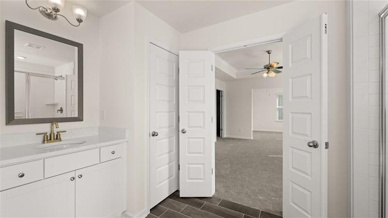 Image for property 1555 Stolz Drive, Bogart, GA 30622
