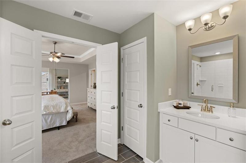 Image for property 1555 Stolz Drive, Bogart, GA 30622