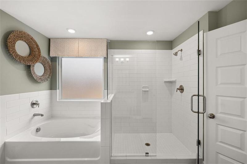Image for property 1555 Stolz Drive, Bogart, GA 30622