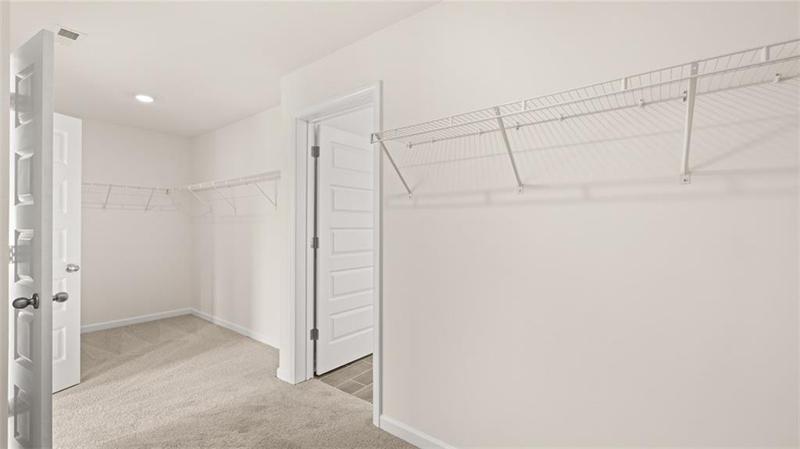 Image for property 1555 Stolz Drive, Bogart, GA 30622