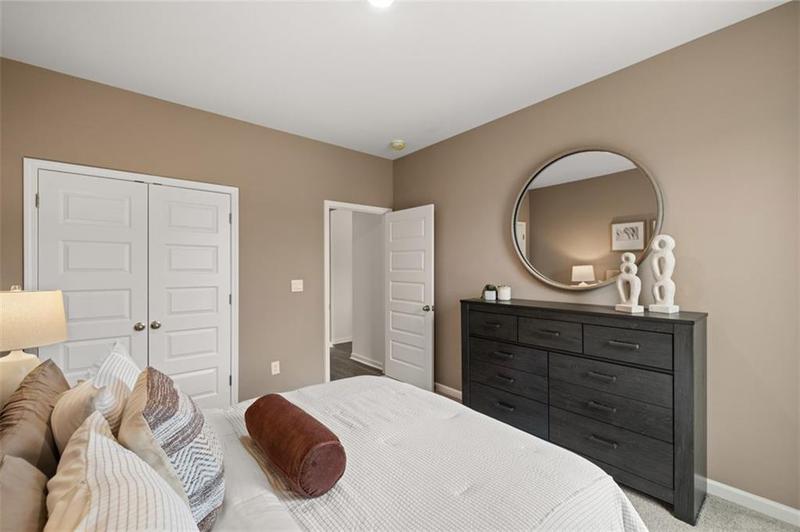 Image for property 1555 Stolz Drive, Bogart, GA 30622