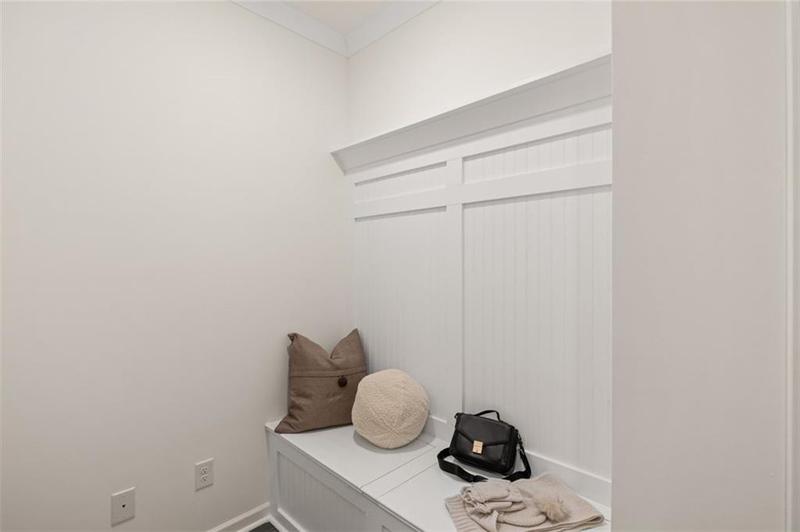 Image for property 1555 Stolz Drive, Bogart, GA 30622