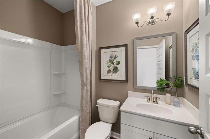 Image for property 1555 Stolz Drive, Bogart, GA 30622