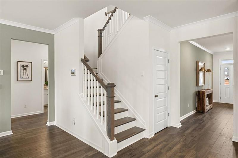 Image for property 1555 Stolz Drive, Bogart, GA 30622