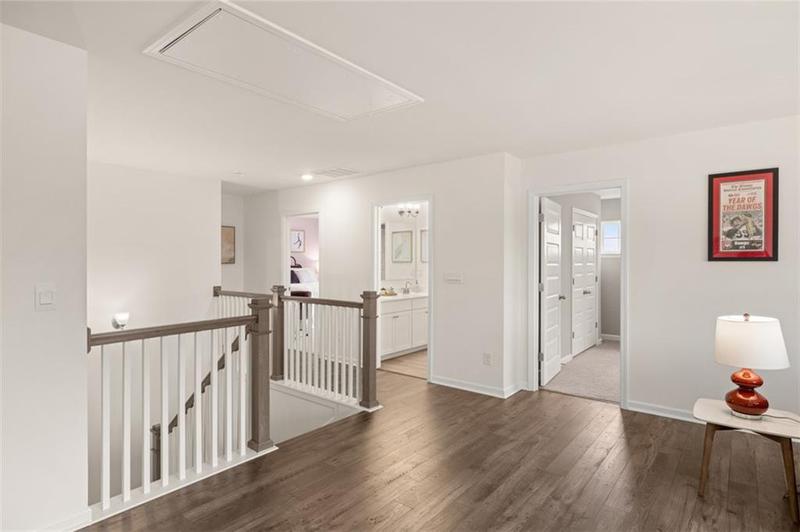 Image for property 1555 Stolz Drive, Bogart, GA 30622