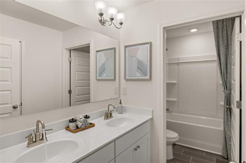 Image for property 1555 Stolz Drive, Bogart, GA 30622