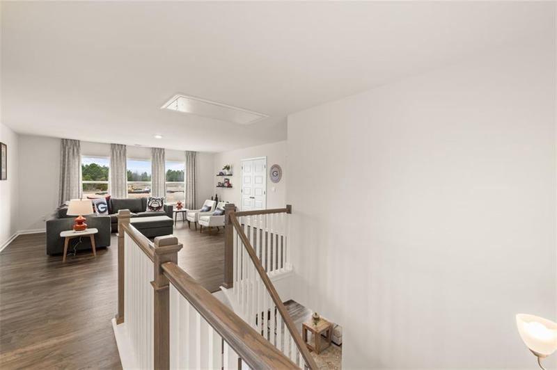 Image for property 1555 Stolz Drive, Bogart, GA 30622