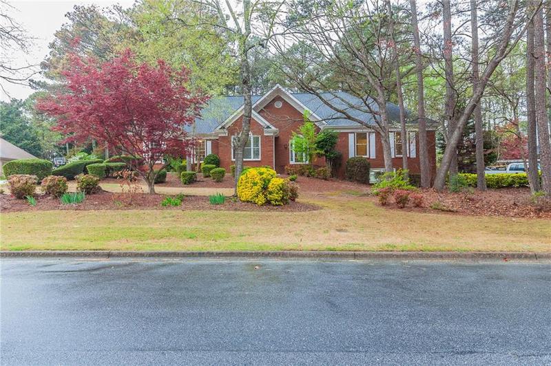 Image for property 1510 Natchez Way, Grayson, GA 30017