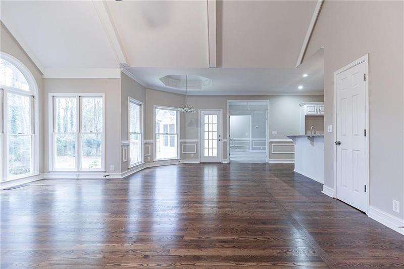 Image for property 1510 Natchez Way, Grayson, GA 30017