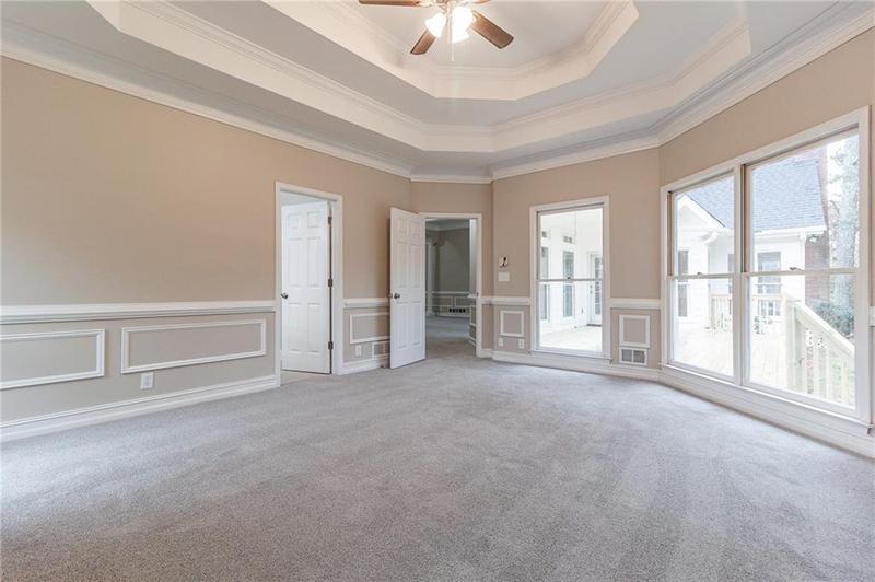 Image for property 1510 Natchez Way, Grayson, GA 30017