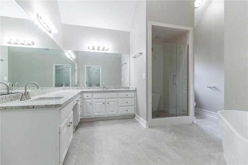 Image for property 1510 Natchez Way, Grayson, GA 30017