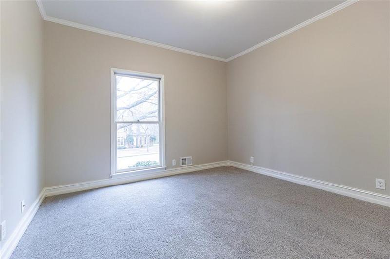Image for property 1510 Natchez Way, Grayson, GA 30017