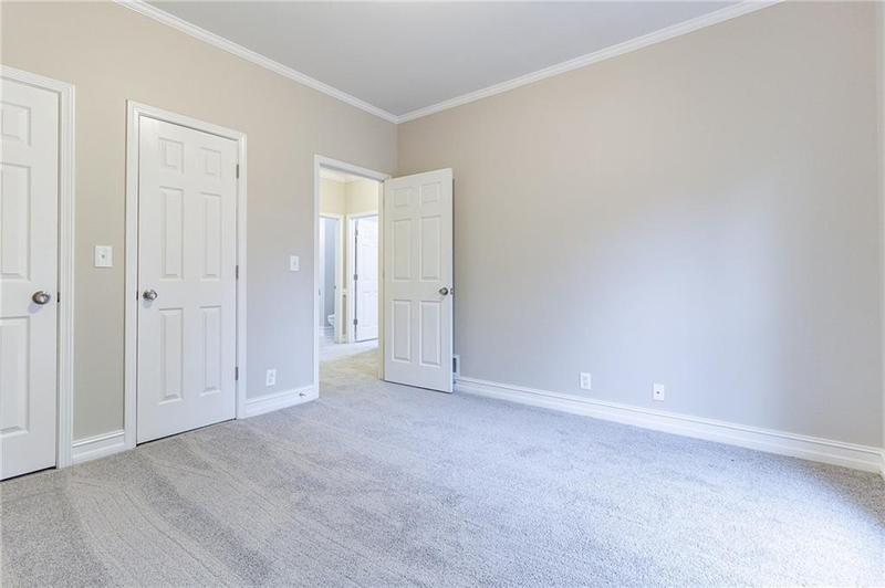 Image for property 1510 Natchez Way, Grayson, GA 30017